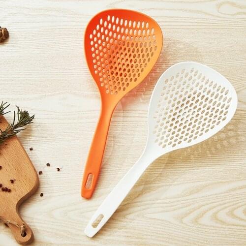 GLANYOMI Plastic Colanders