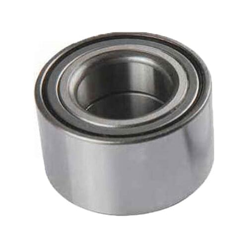 GQN Tires And Spare Parts