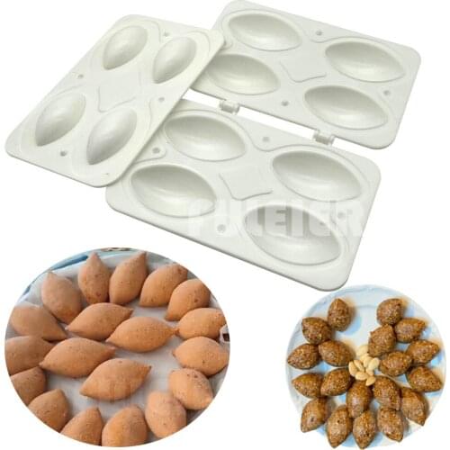 Kbxstart Meat Accessories