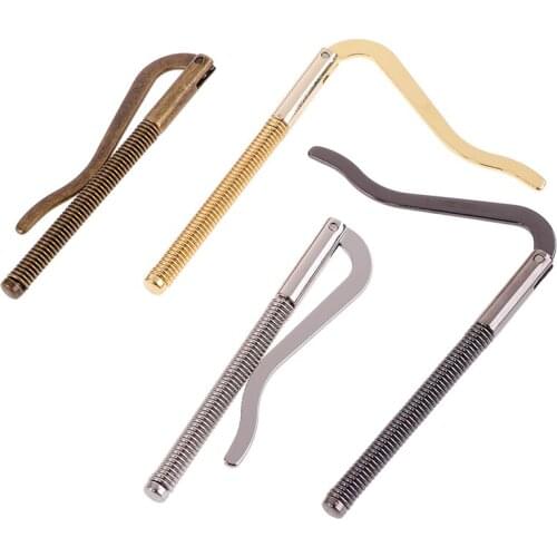 Мужские сумки LAKEBAO China At AliExpress