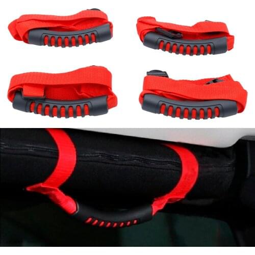 Дверные ручки для салона Maroen China At AliExpress