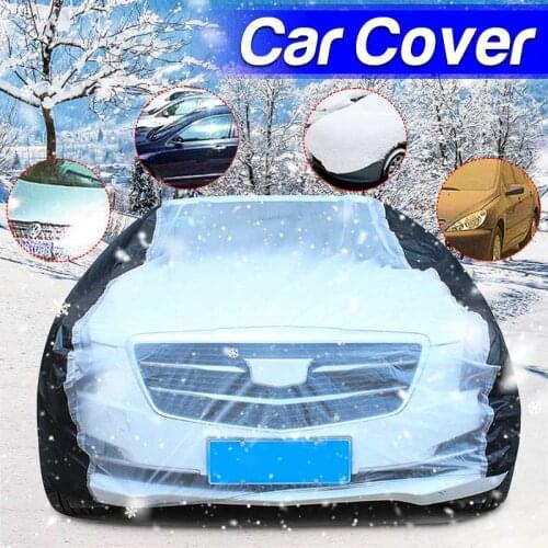 Mofaner Car Awnings