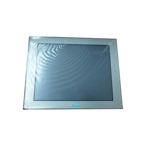 New original packaging 1 year warranty PFXGP4503TAD {No.24arehouse spot} Immediately sent