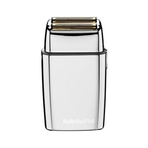 Babyliss Pro fx 02 Rechargeable Hair and Beard Shaver