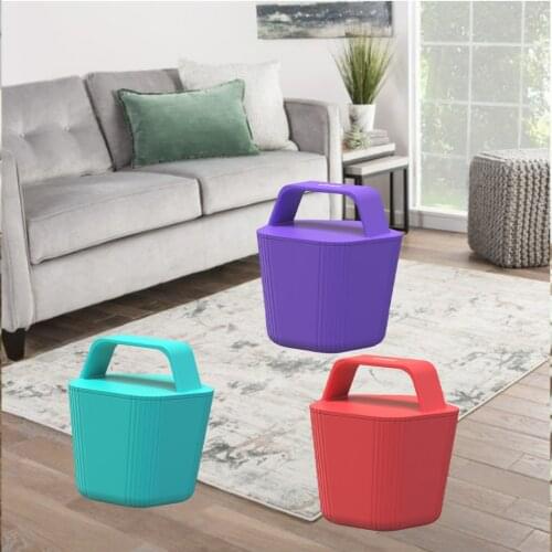 Массажеры для плеч Perfk China At AliExpress