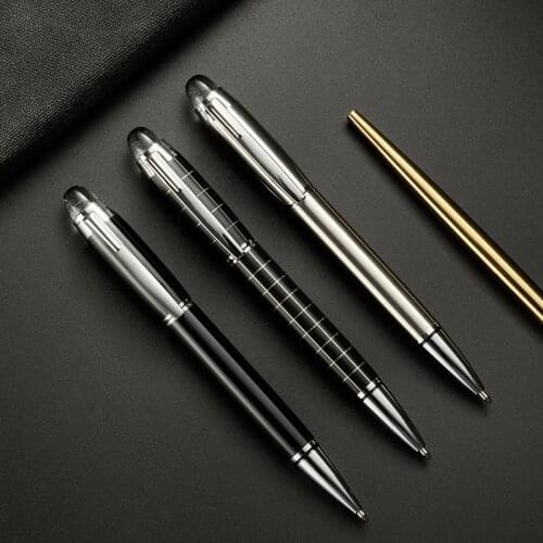 PrayCat Business Pens