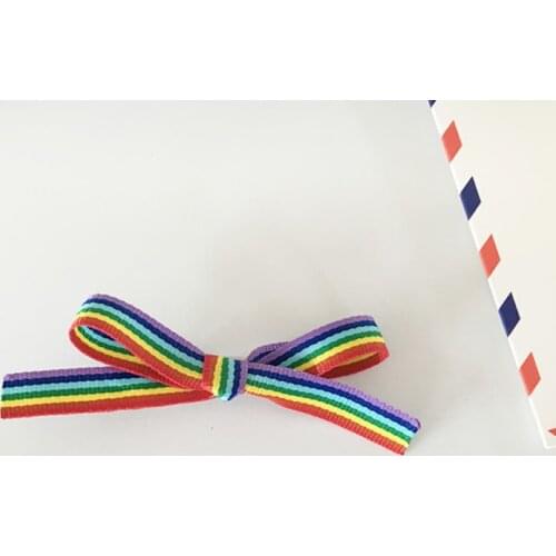 Украшения для волос SHEAUTY China At AliExpress