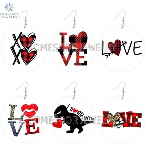 SOMESOOR Jewelry