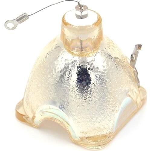 Compatible LMP-C200 for Sony VPL-CW125 VPL-CX100 VPL-CX120 VPL-CX125 VPL-CX150 VPL-CX155 projector lamp bulb