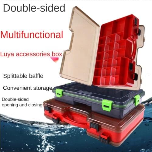 Taigek Fishing Accessories