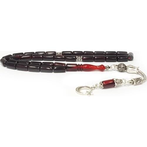 Takıhan Braided Bracelets