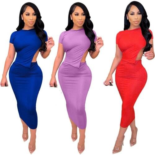 Короткие платья для женщин WUHE China At AliExpress