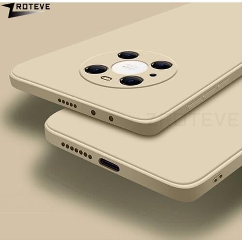 ZROTEVE Huawei Mate 20 Phone Cases