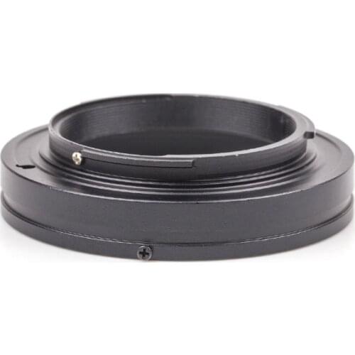 Pixco Canon QL17-GIII QL19-GIII Lens to Sony E Mount NEX Adapter
