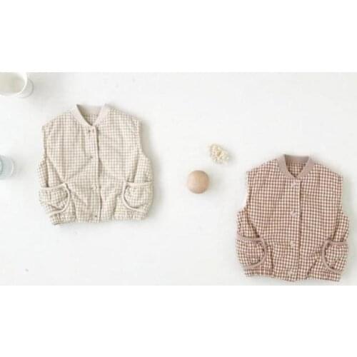 Туристические жилеты AllChild China At AliExpress