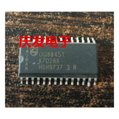 Free Delivery.OQ8845T