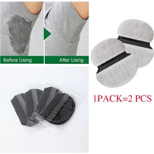 Дезодоранты Faylisvow China At AliExpress