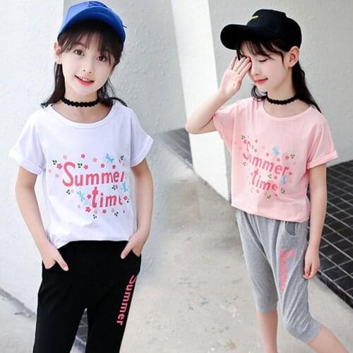 HYCOLORFUL Hiking Clothing