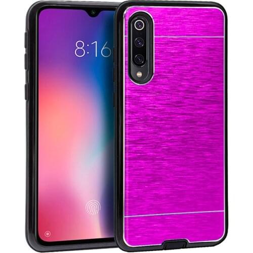 IGlobalmarket Phone Cases Xiaomi Mi 9