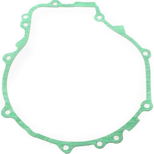 Motorcycle Recoil Pull Start Gasket Rebuild Gaskets Pads Kit for Polaris Sportsman 500 1996-2005 2006 2007 2008 2009 2010 2011