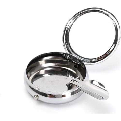 Карманные пепельницы ONUOSS China At AliExpress