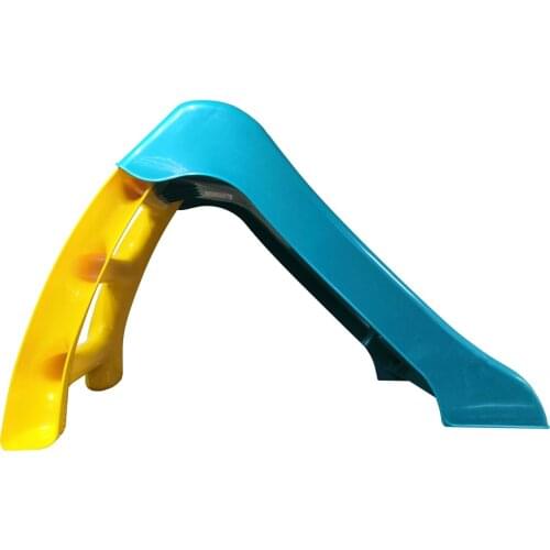 ПЛАСТИК Goods For Sports And Recreation