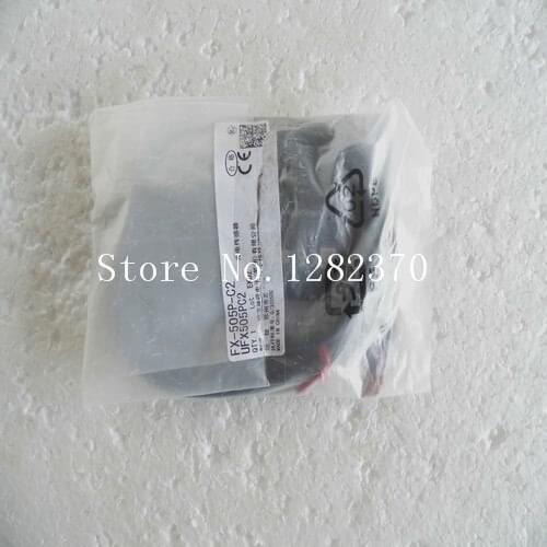 [SA] new original authentic - FX-505P-C2 sensor switch spot
