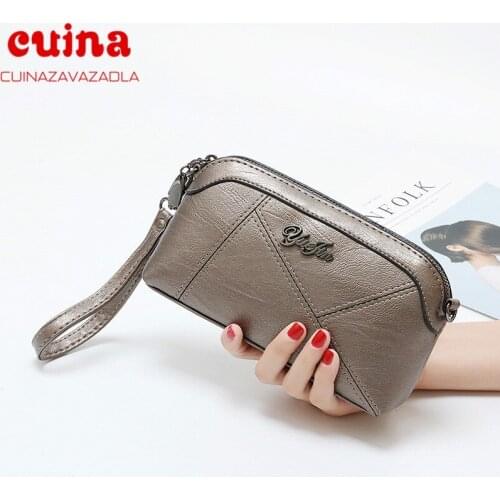 Hot Sale Handbag New Fashion Mini Small Shoulder Bag Geometric Pattern Bag Women Messenger Bags For Women Multi-function Clutch