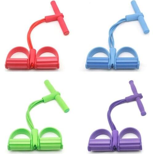 Teplte Expander