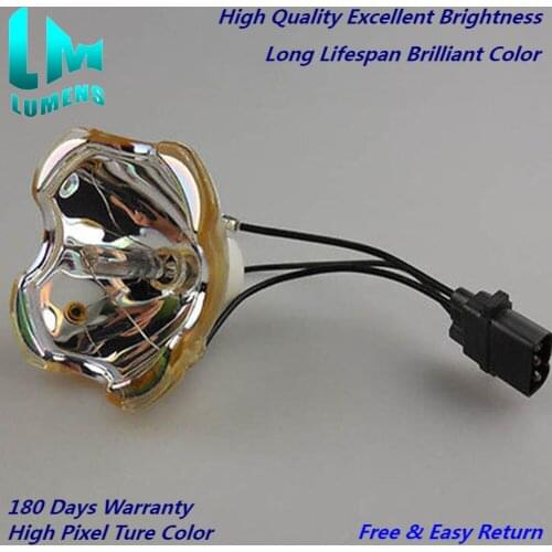 LMP-F270 Replacement Projector bare Lamp for SONY VPL-FE40 / VPL-FW41 / VPL-FW41L / VPL-FX40 / VPL-FX40L / VPL-FX41