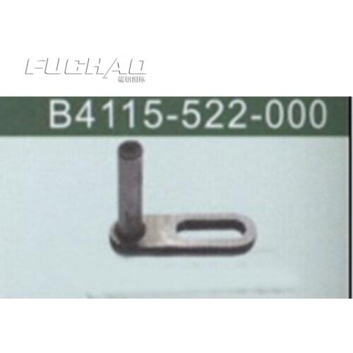 B4115-522-000 GUIDE STUD JZ-22209 Sewing Machine Parts