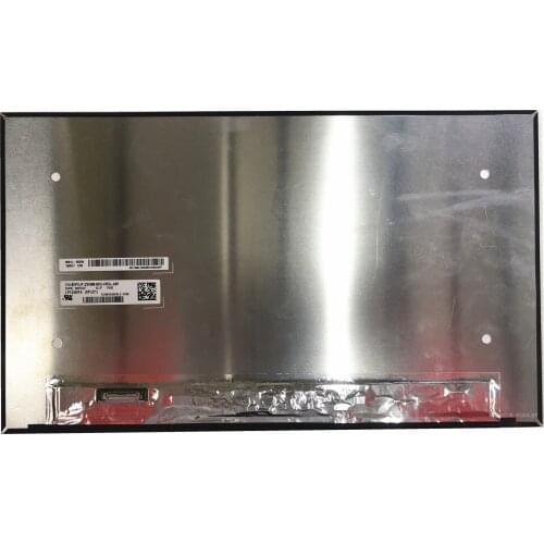 LP133WF4-SPD1 LP133WF4 SPD1 B133HAN04.6 fit Dell Latitude E7380 E7390 Laptop LCD SCREEN FHD IPS eDP 30 pin 1920*1080
