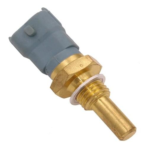 New For Polaris Sportsman Scrambler 2004 2005 2006 2007 2008 2009 2010 2011 2012 2013 2014 2017 Temperature Sensor Switch