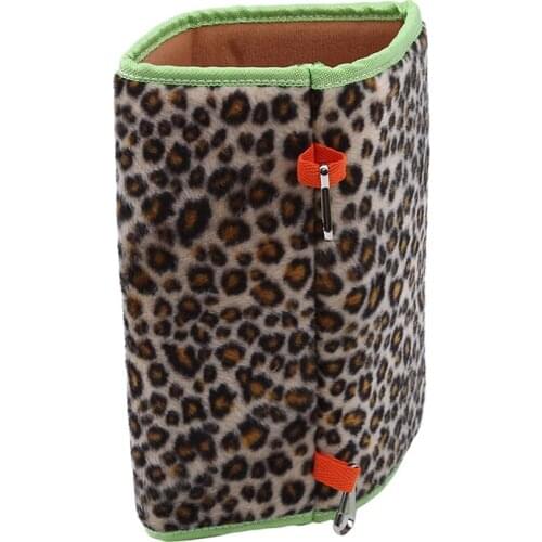 Hot Sale Hamster And Bird House Small Pet Toy Play Nest Hamster Small Pet Parrot Transit Tunnel Hammock Toy