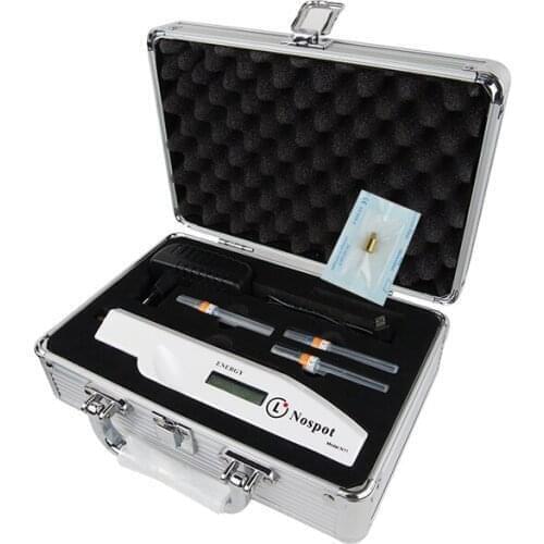 Beauty monster plasma pen device ,fibroblast plasma pen lifting