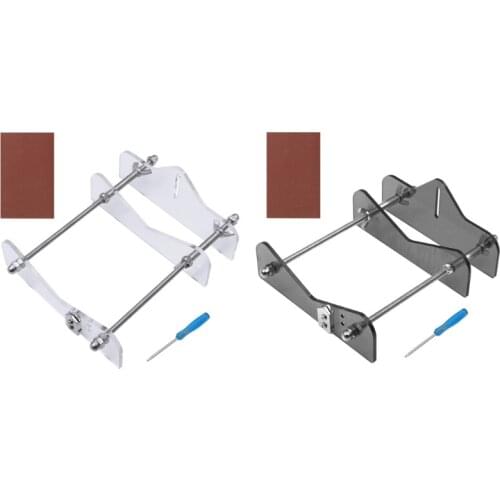 DIY Cutter Machine Glass Bottle Stainless Steel for Crafting Wine Bottles Round M17E