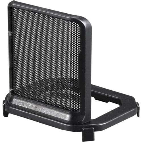 Microphone Shock Mount Anti-Vibration Mic Shockmount Studio Field Recording