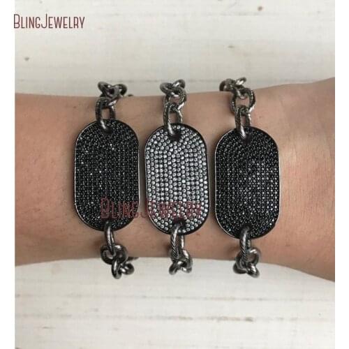 Металлические браслеты MUDULLA China At AliExpress