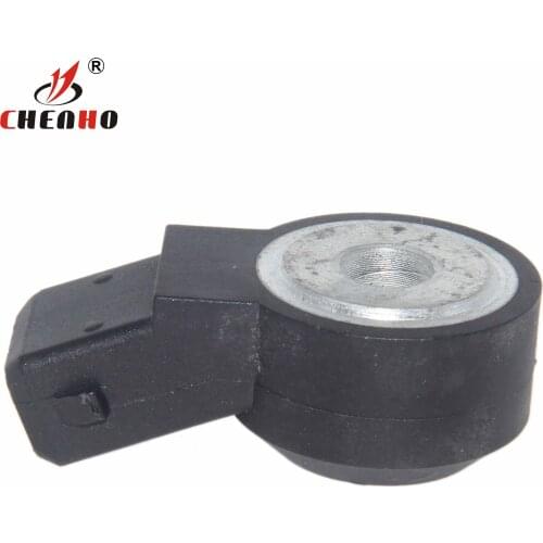 New Knock Detonation Sensor KS91 5S2278
