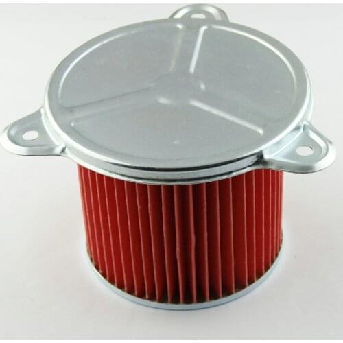 Air Filter Cleaner Reuseful Element Air Cleaner For Honda XRV750 Africa XRV650 Twin 17230-MV1-000 17230-MM9-000 17230-MS6-920