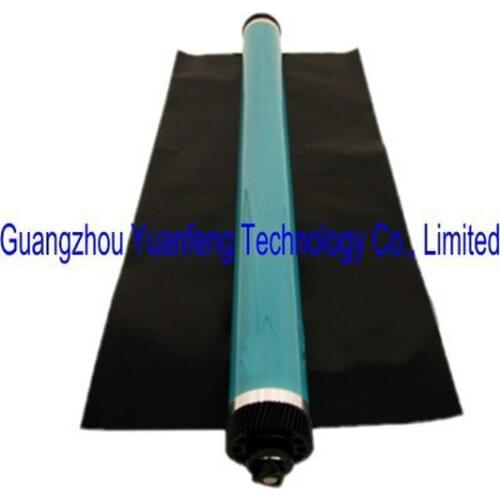 Original color copier opc drum for canon LBP3800 LBP3700 EP66 Photocopier