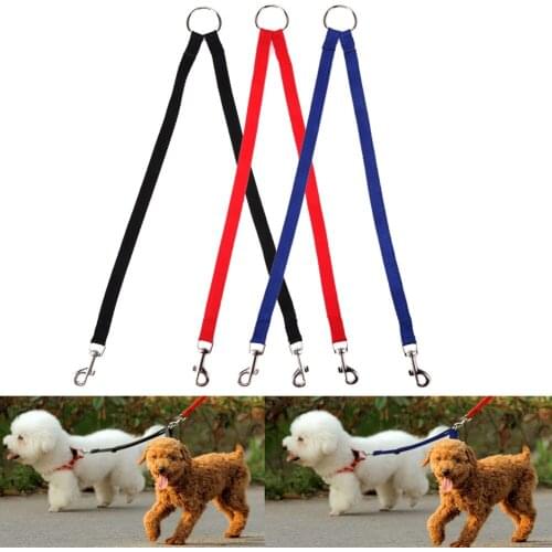 Adjustable Soft Breathable Dog Harness Nylon Harness for Dogs Puppy Collar Cat Pet Dog Chest Strap Leash Pets Acessorios