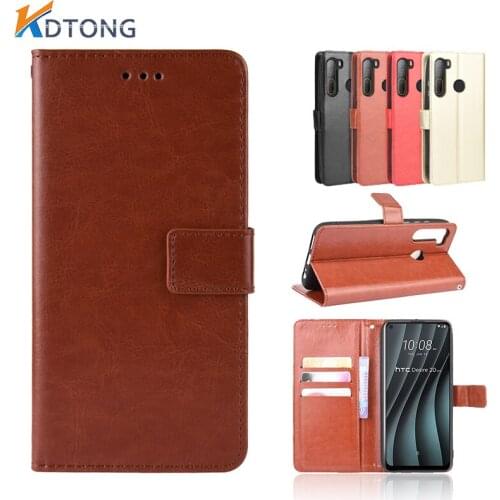 Luxury Flip Leather Case For LG Q Stylus Q6 Q7 ALPHA PLUS Q60 Q70 Q61 Q51 Q92 Stylo 2 3 4 5 6 7 Invisible Bracket Cover Coque