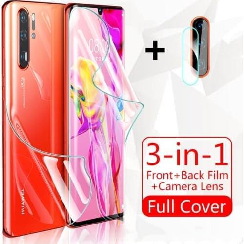 Защитные пленки для Lenovo SGP Hybrid China At AliExpress