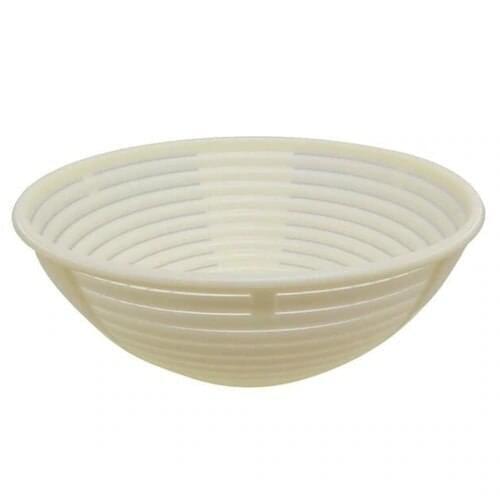 Bread Leavening Cart Round (22x9) 432049554