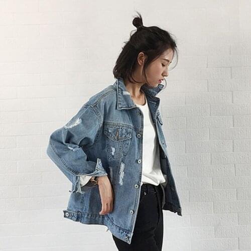 Tino Kino Women's Large Jackets