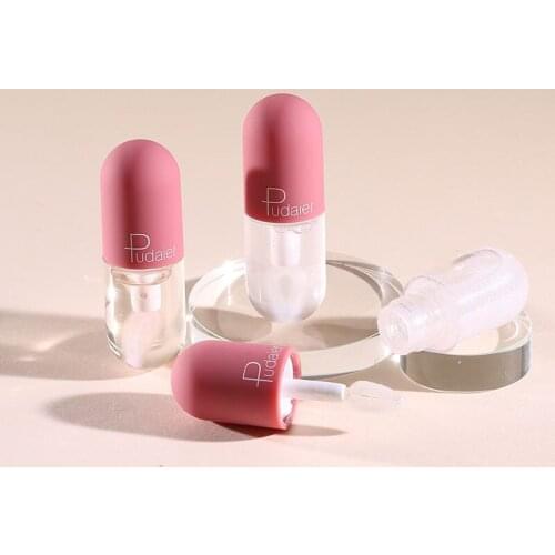 Lip Care Serum Lip Plumper Repairing Reduce Lip Mask Fine Lines Increase Reduce Fine Lines Moisturizing Lip Care