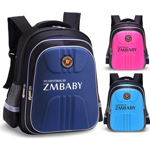 YK-Leik Children's Backpacks
