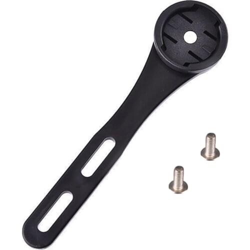 Крепления для велосипедов YS China At AliExpress