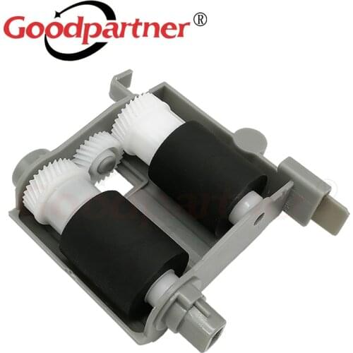 1PC 2LV94270 302LV94270 Feed Pickup Roller Holder for Kyocera FS 2100D 2100DN 4100DN 4200DN 4300DN M3040 M3540 M3550 M3560